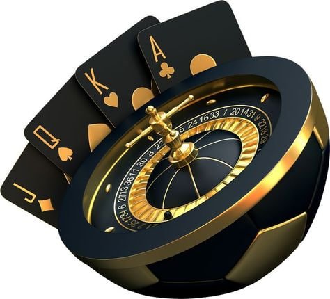 slot888