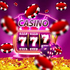 slot888