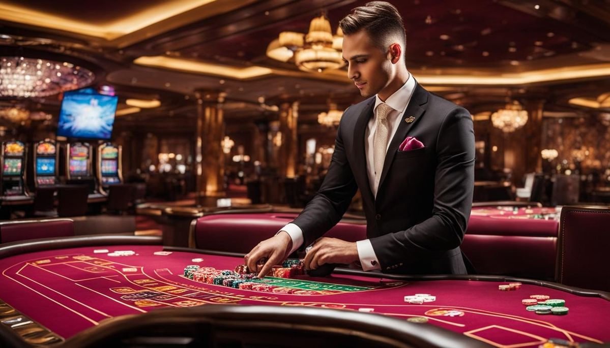 slot888