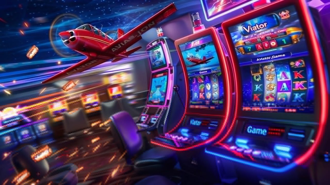 slot888