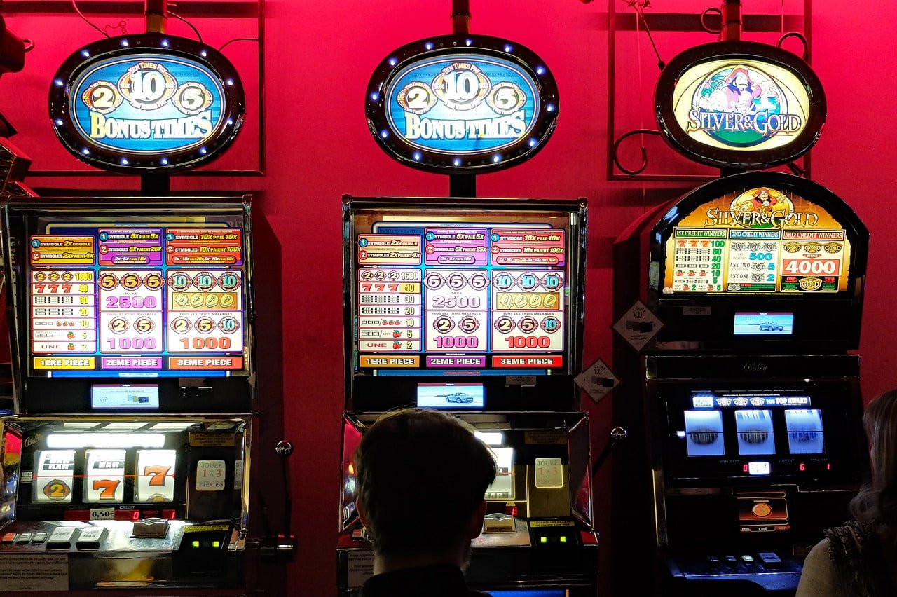 slot888