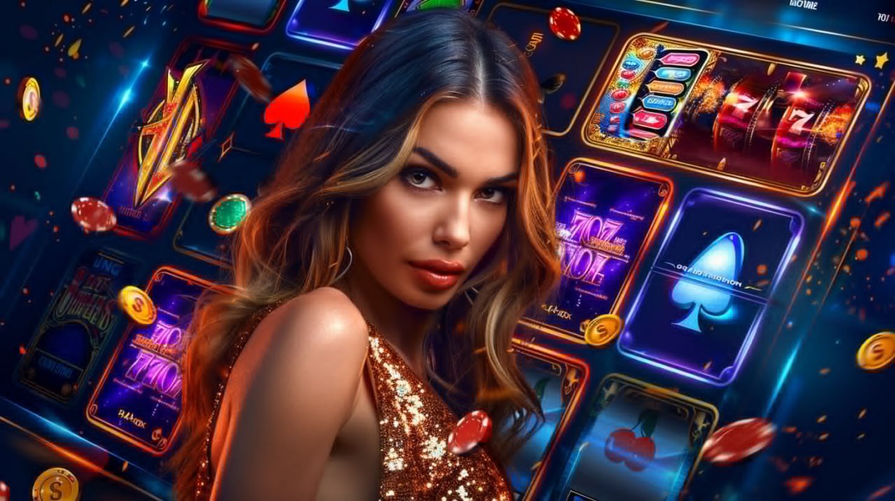 slot888