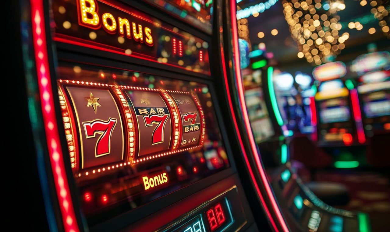 slot888