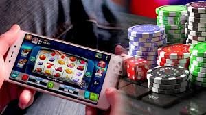 slot888