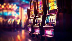 slot888