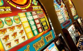 slot888