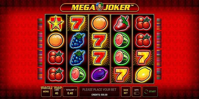 slot888