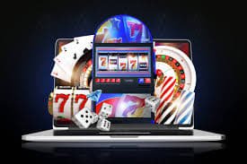 slot888