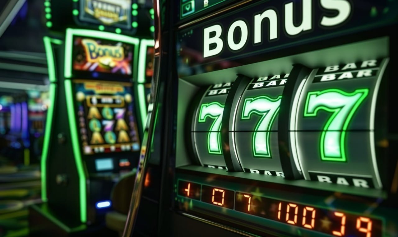 slot888